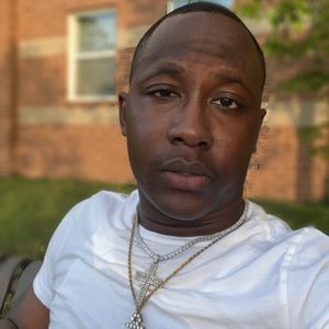 Meet your Posher, Davon